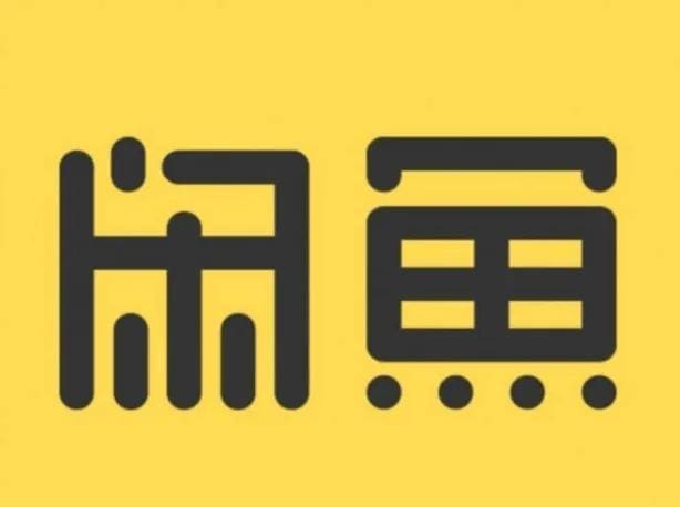 必收藏！周末&下班黄金时段，这些兼职让你轻松赚外快，生活更精彩！