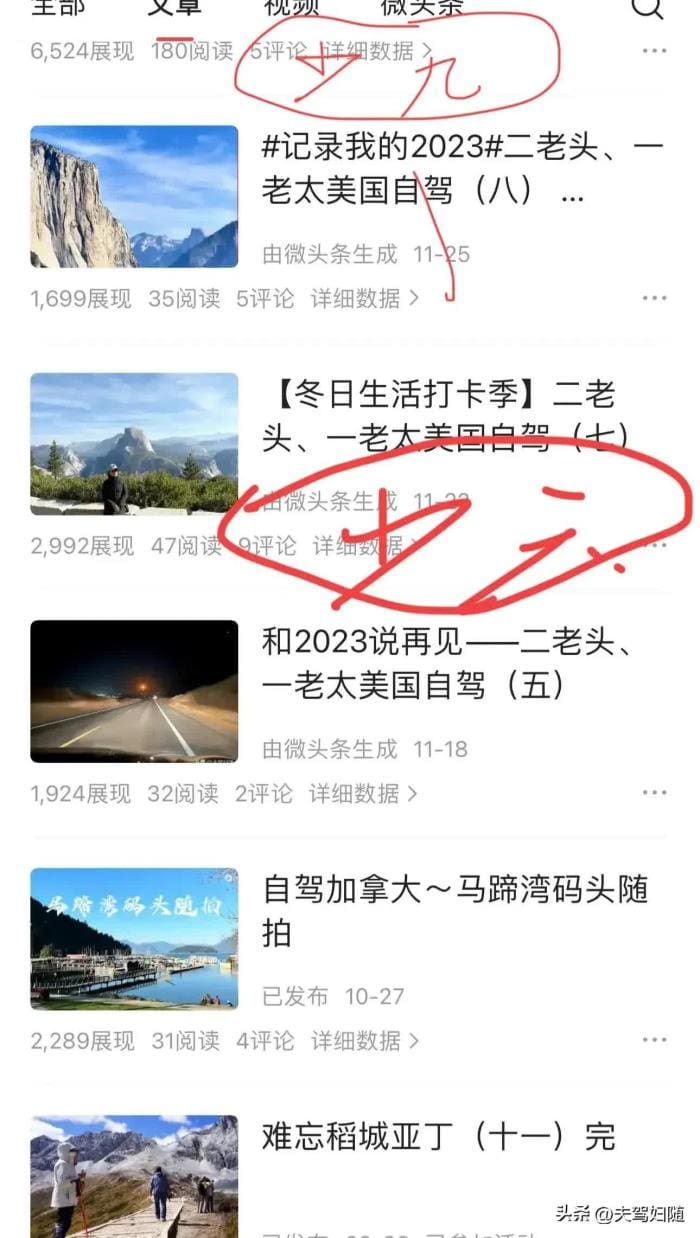 微头条自动生成文章大揭秘！是便捷神器还是隐形大“坑”？真相令人咋舌！