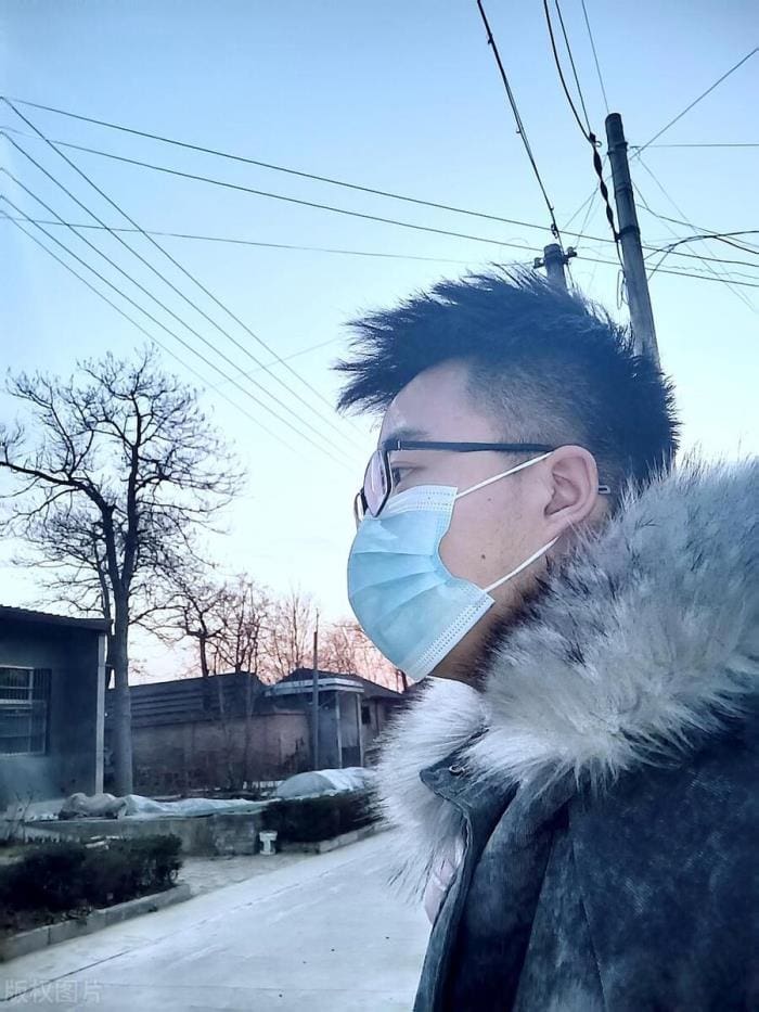 北漂追梦人转行外卖小哥，揭秘为何选择顺丰同城，只为多一份收入，更快实现梦想！