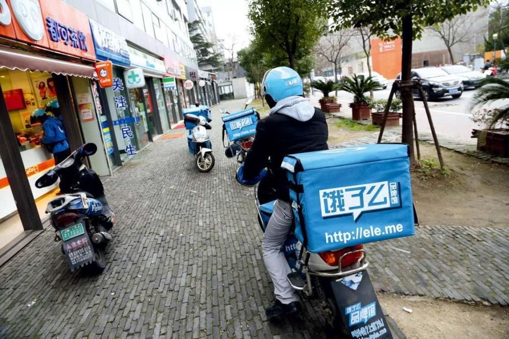 下班后的创富秘籍！解锁这些新技能，让你的收入翻倍增长！