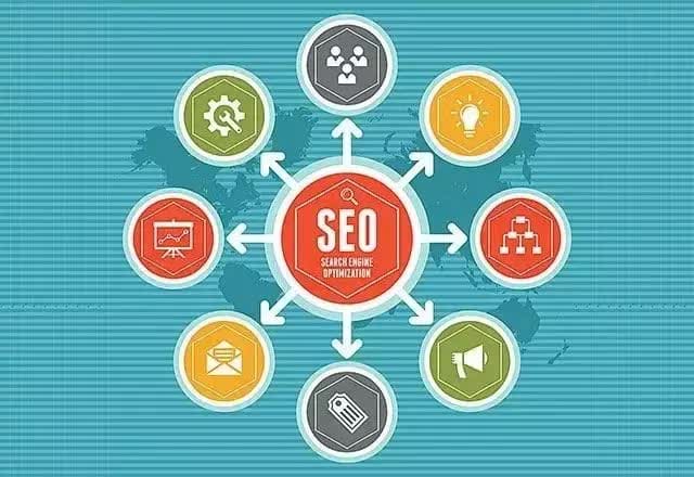 宅家也能赚大钱！揭秘10种网络赚钱秘笈，轻松实现财务自由