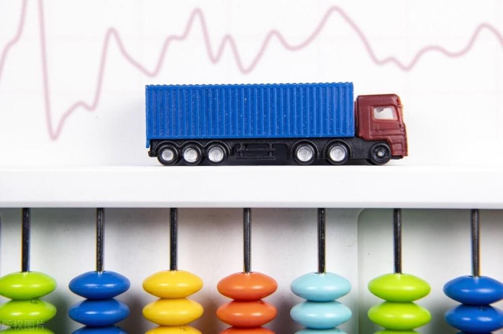 警惕！地址被盗用频收刷单空包裹？教你一招应对，投诉全过程实录+详细解决方案！