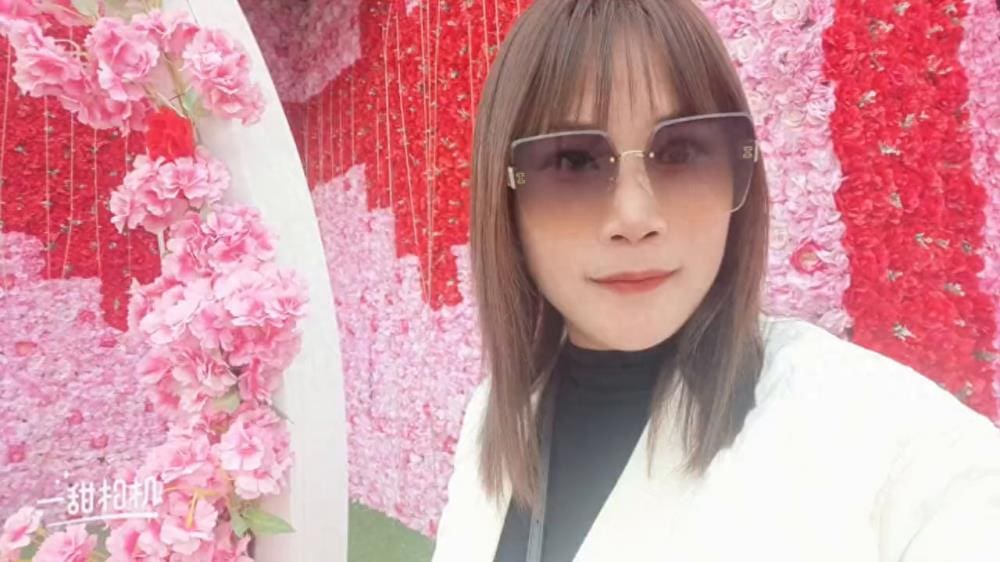 揭秘！连赞秒赞背后的真相：你的账号正悄悄受到影响，快来了解！