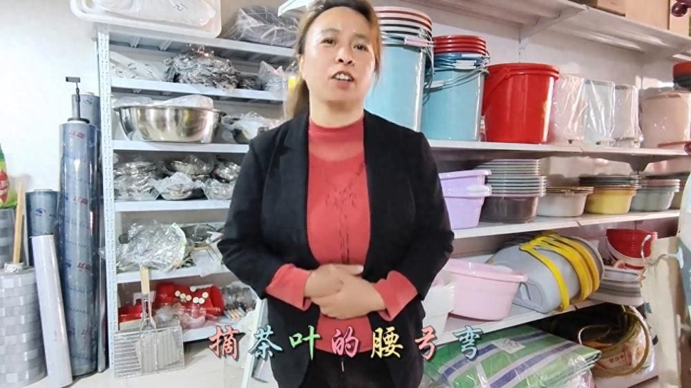 挑战变现新高度！面对钱难挣的时代，#变现任务中心入口 助你突破困境！