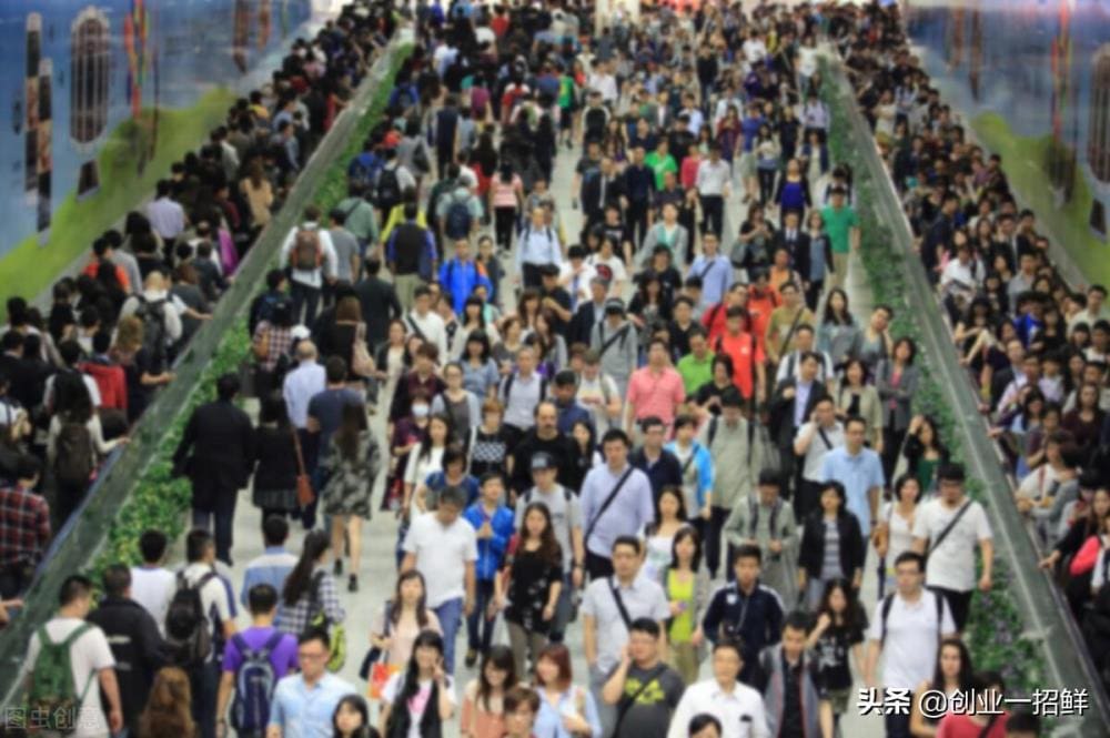 独家揭秘！普通人也能轻松赚零花钱的实用方法，错过可别后悔哦！