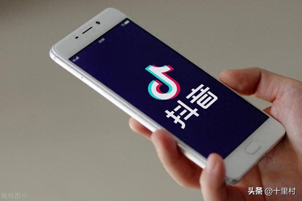 抖音矩阵赚钱秘籍大公开！7种玩法让你轻松躺赚，财富自由不是梦！