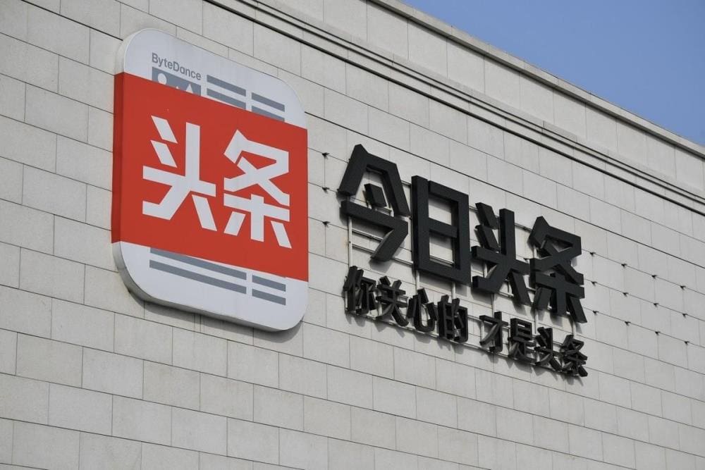 疫情宅家也能赚翻天！超实用指南，教你轻松实现居家赚钱自由