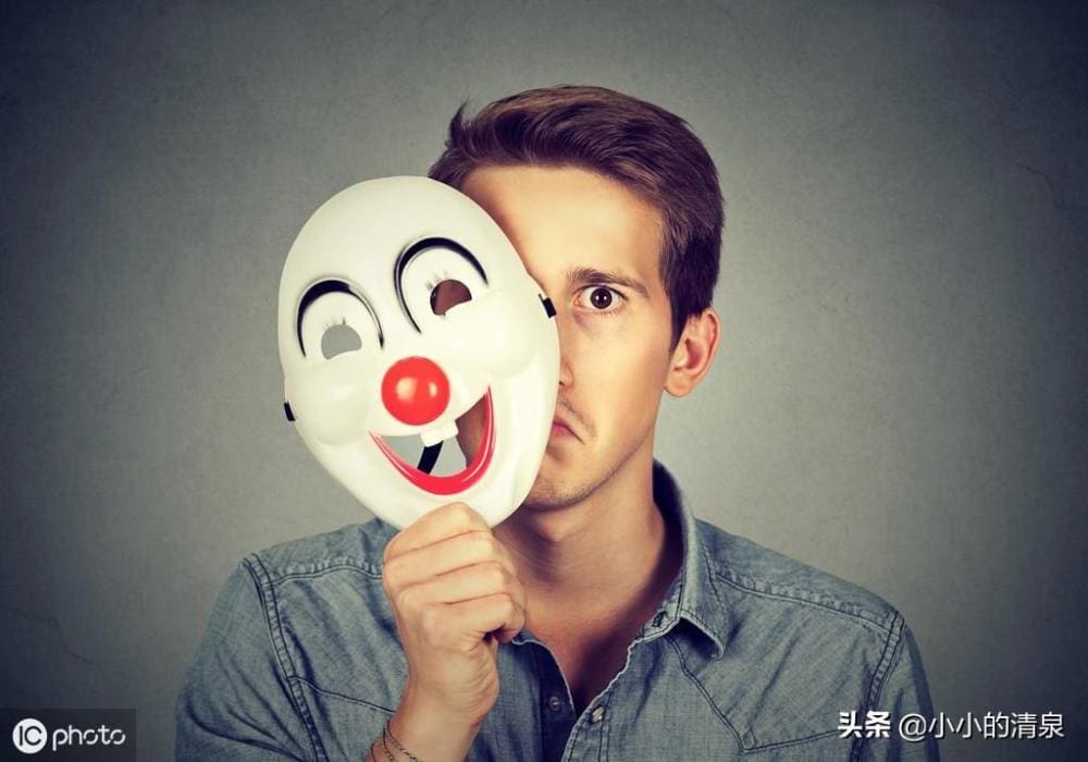 揭秘最靠谱的网上赚钱秘籍！让你轻松实现财富自由，告别月光族！