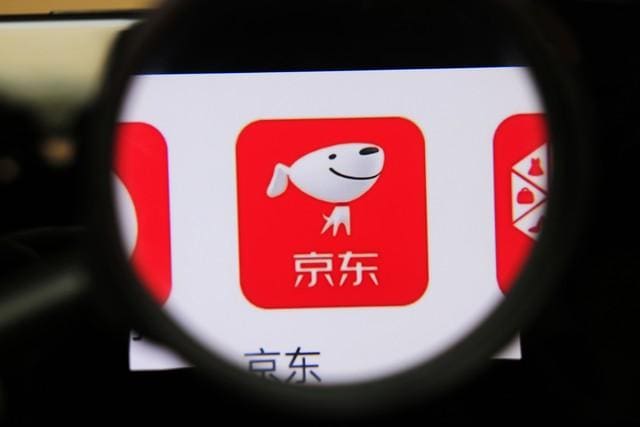 手机弹窗广告大揭秘！淘宝、京东、拼多多…谁才是幕后推手？真相令人咋舌！