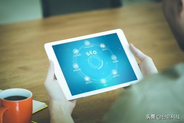 斗图新纪元！'表情包制作神器'小程序：流量主创意变现，让每张图都赚钱！