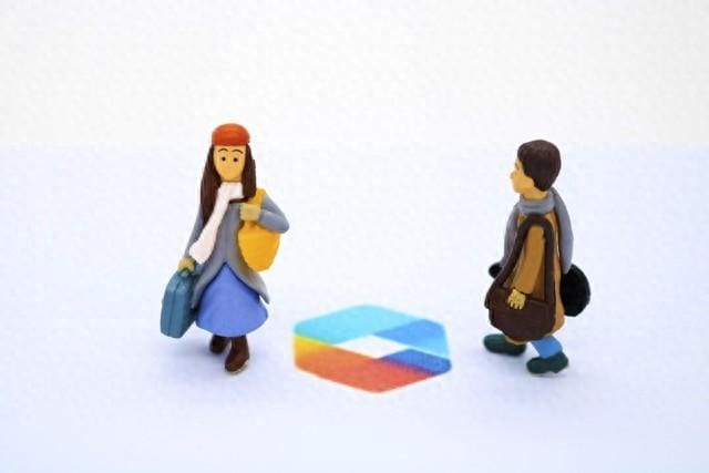 小程序开发接单秘籍！揭秘一品威客：如何高效接单，打造口碑项目