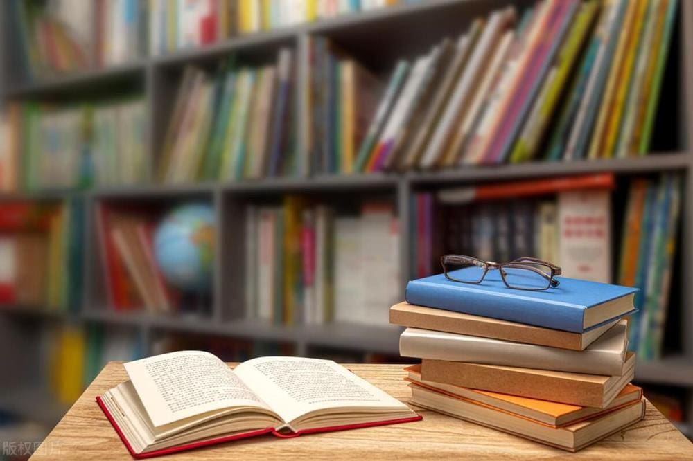 如何利用今日头条的写作方式来提高你的微信公众号的文章质量和阅读量_双平台写作秘籍！融合今日头条与微信精髓，飙升文章质量，引爆阅读量狂潮！