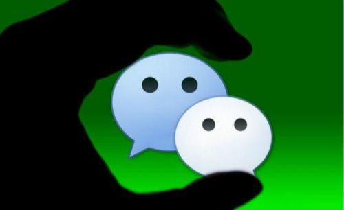 微信自媒体推广秘籍大汇总！简单实用，让你的内容瞬间引爆朋友圈！