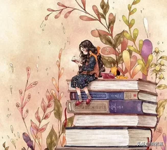 公众号写作是连接作者与读者的桥梁，情感类文章尤其能够触动人心，引发共鸣。如果你是一名写作新人，渴望在公众号上发表自己的情感故事，那么这份指南将为你提供一些实用的建议。你确信你不来看看吗？_公众号写作新手必看！情感类文章创作秘籍，助你轻松入门，秒变写作达人！