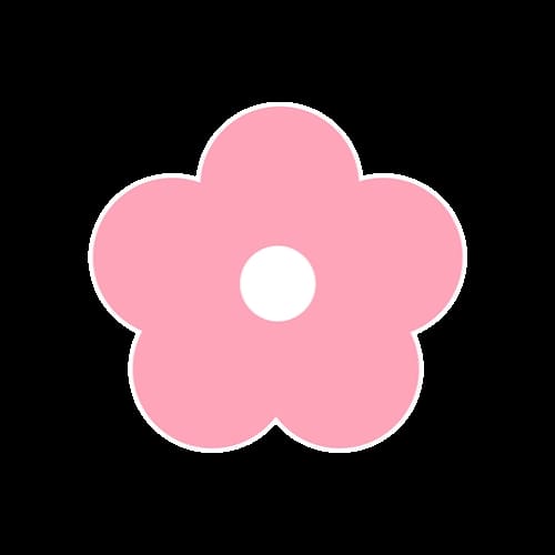 独家揭秘！热门上门按摩平台火爆众筹，携手共创，共赢丰厚回报！