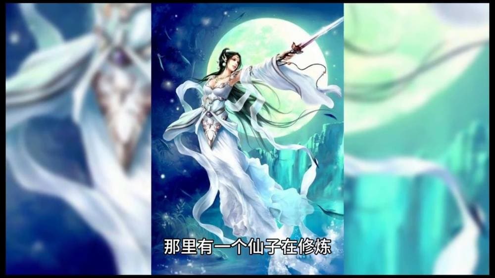 解锁新商机！小程序推广计划入口曝光，一键开启你的财富增长引擎！