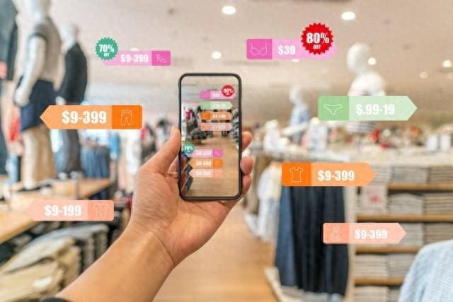 打造个性化微信小程序全攻略：从零到一，轻松开启你的创意应用之旅！