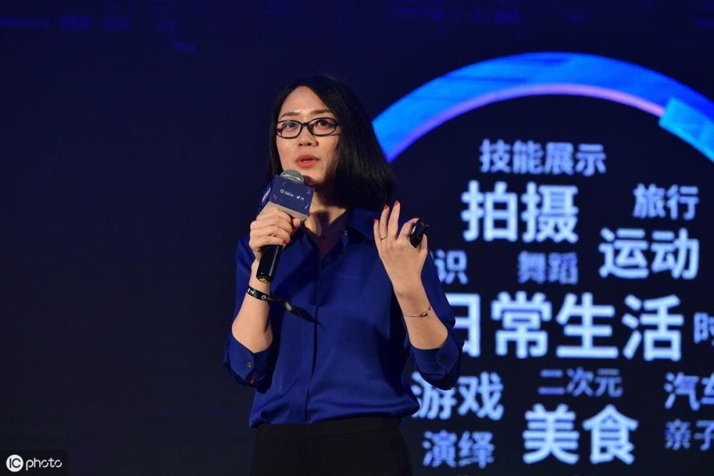 抖音小程序代理商新机遇！揭秘代理之路，轻松开启财富增长新篇章！