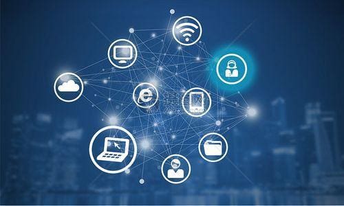 揭秘抖音小程序开通秘籍：一键解锁完整开通流程，轻松打造你的流量新入口！