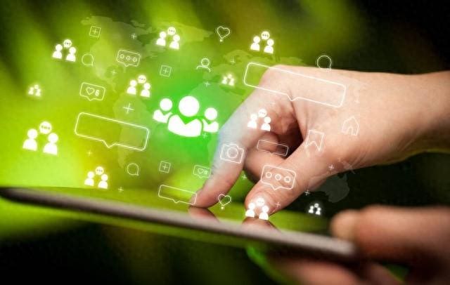 微信小程序开发价格大揭秘！一站式服务，性价比之选，开发无忧！