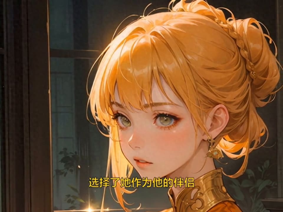 抖音文学新风尚！搜索小程序'竹节文学'，密钥[l79086]解锁独家美文，阅读盛宴等你来享！