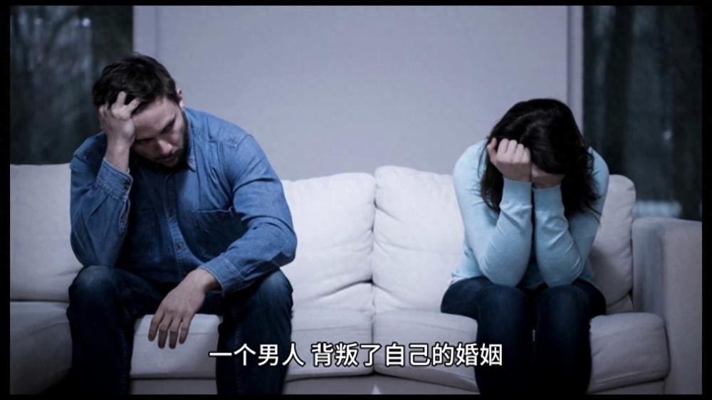 抖音甜度爆表！搜索小程序'冰甜故事会'，密钥[1211069]解锁，冰爽甜蜜故事，直击你心！