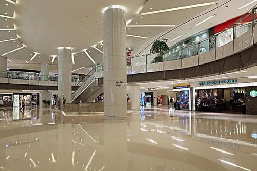 震撼揭秘！各行业黑幕大起底，带你直击社会不为人知的另一面，真相令人咋舌！