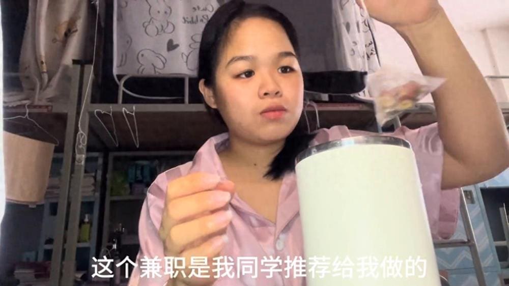 独家揭秘！上周库存大放送，虽然疲惫但诚意满满，错过等一年！