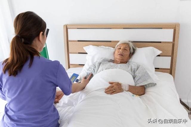 颠覆想象！未来十年二十年，最炙手可热的职业大揭秘，你准备好了吗？