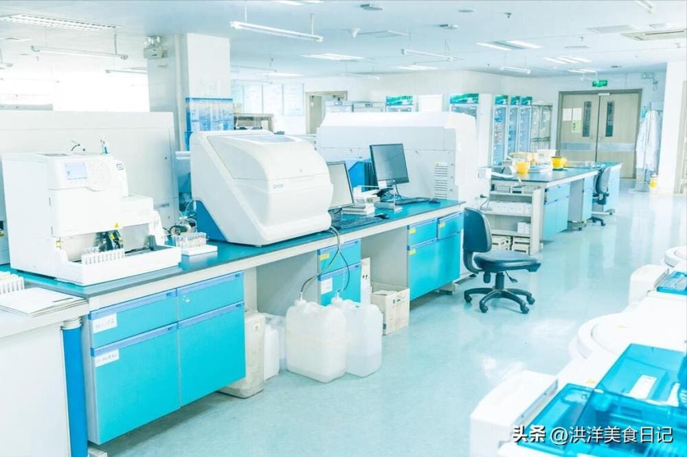 揭秘！未来屹立不倒的6大行业，选对赛道，让你的生活步步高升！