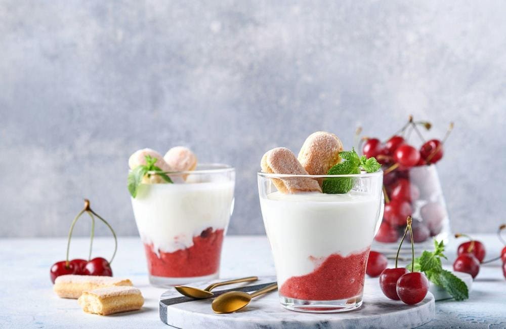 小县城开店选址秘籍大公开！掌握这些要点，轻松开启你的财富之门！