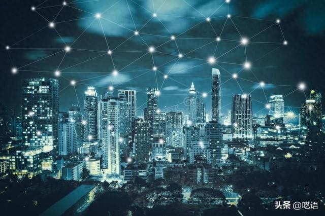 翻身之战，从2024年这些行业开始！抓住机遇，改写人生轨迹！