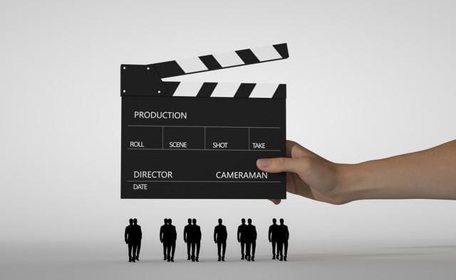 2024年财富地图揭秘！寻找风口行业，让你赚得盆满钵满！