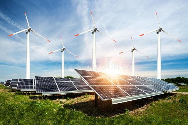 震撼发布！2024年风口大揭秘，抓住这些机遇，你将一飞冲天！