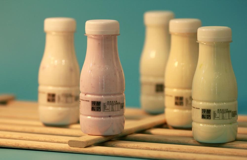 2024年创业蓝海揭秘！小城市也能成就大梦想，精选项目+风险评估，助你稳健启航！