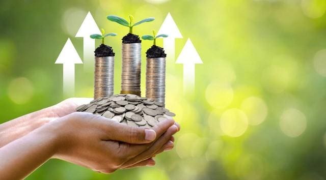 万元以内也能创业？2024年精选万元以下创业项目，小成本大梦想，等你来挑战！