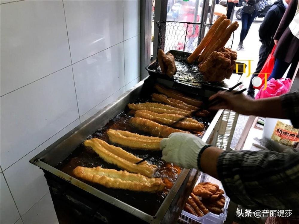 乡镇创业新宠儿！这些小店项目，让你轻松成为小镇上的致富明星！