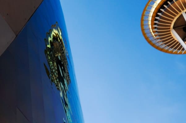 农村镇上新商机大揭秘！低成本高回报，这些店铺让你在农村也能火遍四方！