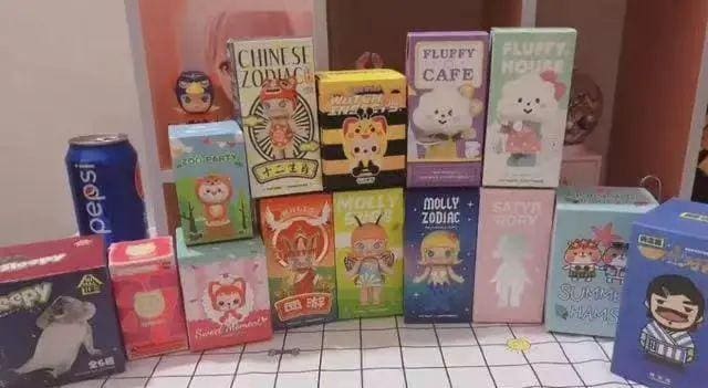 回归田园创业梦！这些农村小项目潜力无限，值得你一试身手，开启财富新篇章！