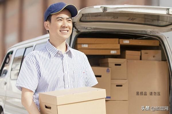 乡镇创富新篇章！探索最佳生意模式，开启你的财富增长引擎！