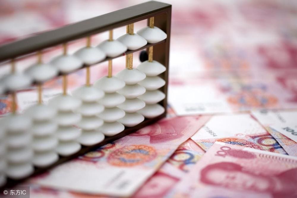 理财大忌！这四件事让你越理越‘蠢’，务必警惕！