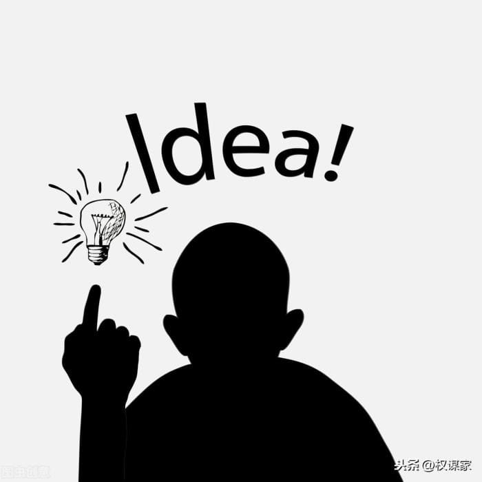 深度剖析！权谋家眼中的富人思维，颠覆你的传统认知，开启财富新篇章！