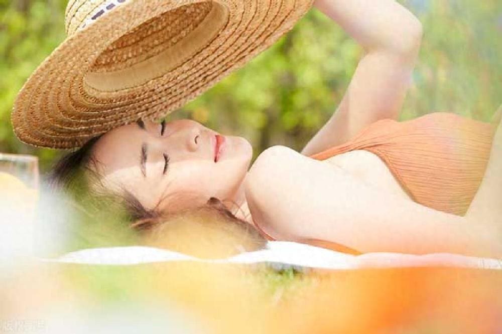 身价倍增秘籍！掌握这7个富人思维，让你在财富江湖中身价飙升！