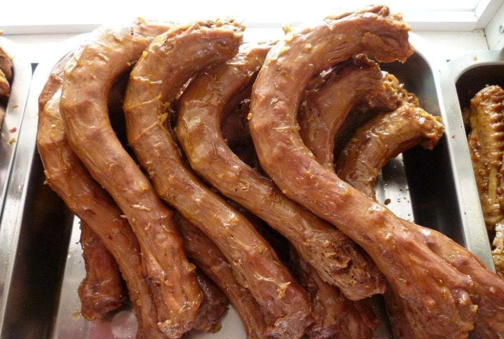 商业奇才！武汉穷小子偷师学艺，一年狂揽8亿，店铺数量碾压对手，成就非凡事业！