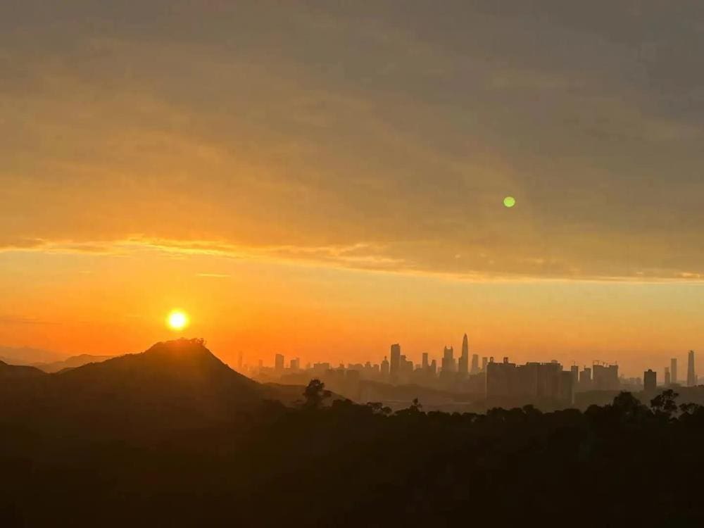 揭秘！有钱人私藏的10大富有习惯，你也能轻松复制，迈向财富自由之路！