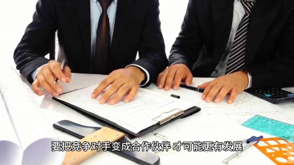 揭秘！犹太人的逆天赚钱法则，让你财富倍增的秘密武器！