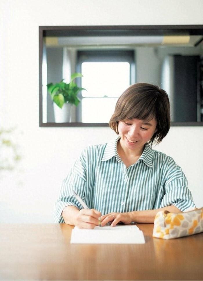 精抠主妇大公开！6个无痛省钱妙招，让你攒钱更轻松，生活品质不降级！