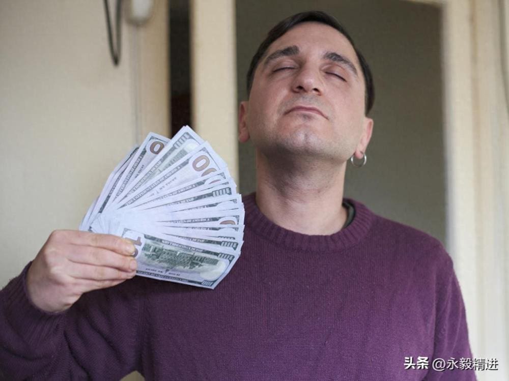 22岁觉醒！厌倦职场？6个超燃在家赚钱秘籍，让你的自由生活与财富并存！