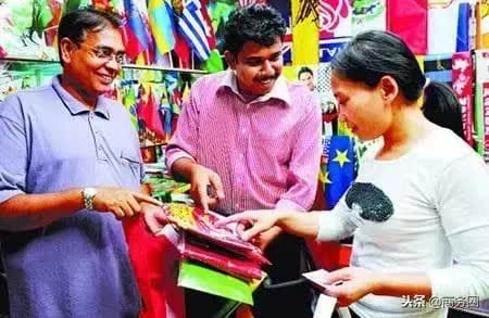 义乌批发赚钱秘籍大公开！揭秘热销商品，助你轻松成为地摊界的盈利高手！