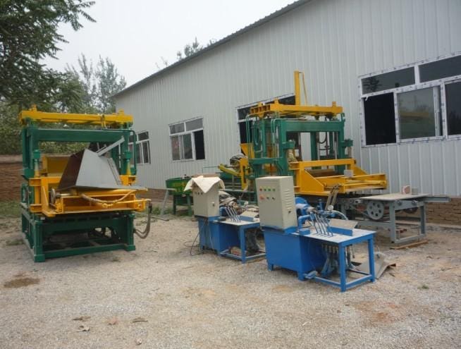 农民创业新机遇！五大加工致富机械大推荐，总有一款适合您的创富之路！